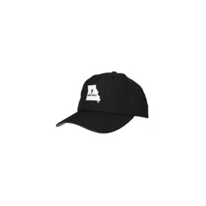 IMPERIAL Original Perf Cap- Missouri Payne's Valley