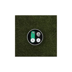 MOBILE PRO SHOP Pitchfix Set- Mountain Top