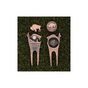 BR DIVOT