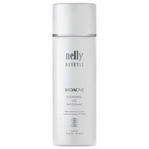 NELLY DE VUYST- BioAcne Cleansing Gel