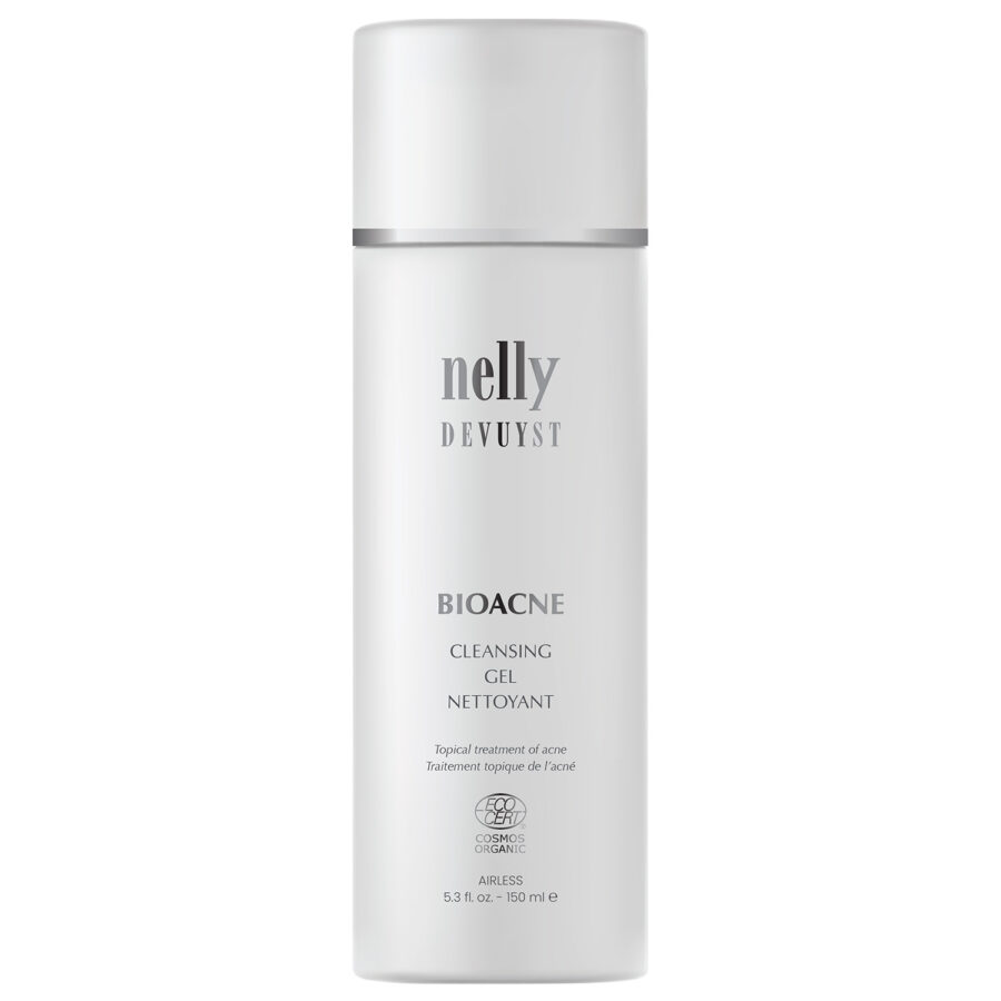 NDV_BioAcne_19021 SIZED