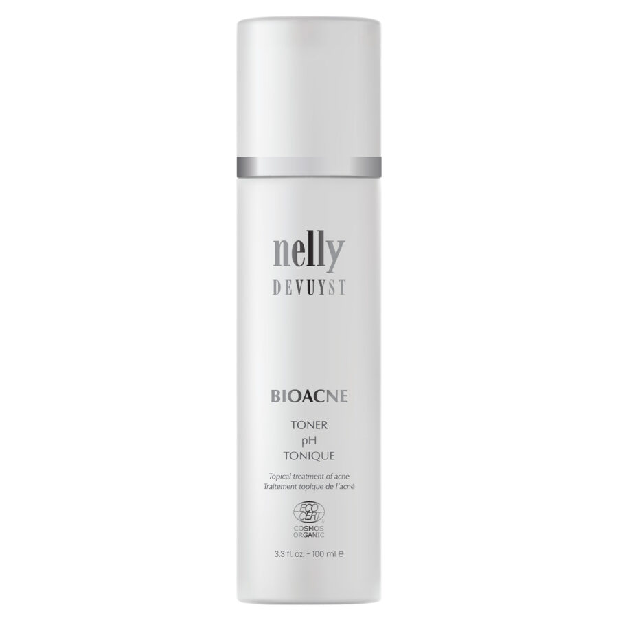 NDV_BioAcne_19111 SIZED