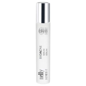 NELLY DE VUYST- BioAcne Serum