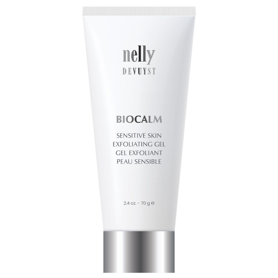 NDV_BioCalm_12521 SIZED