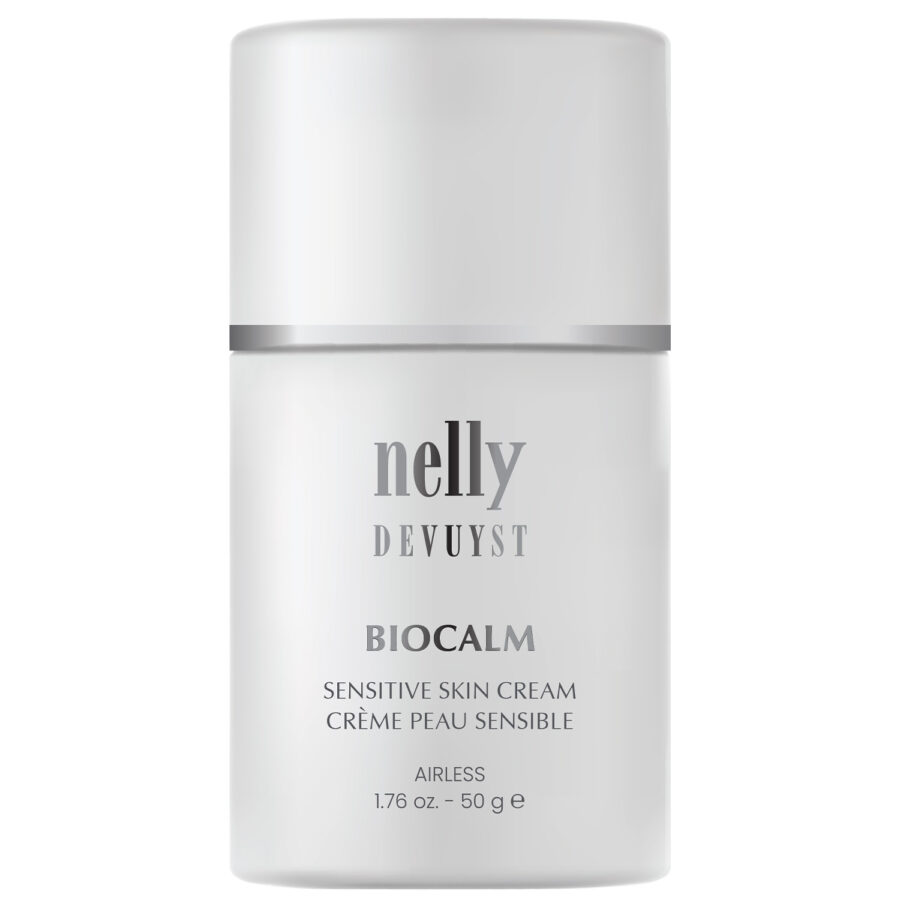 NDV_BioCalm_14011 SIZED