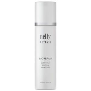 NELLY DE VUYST- BioRepair Soothing Lotion