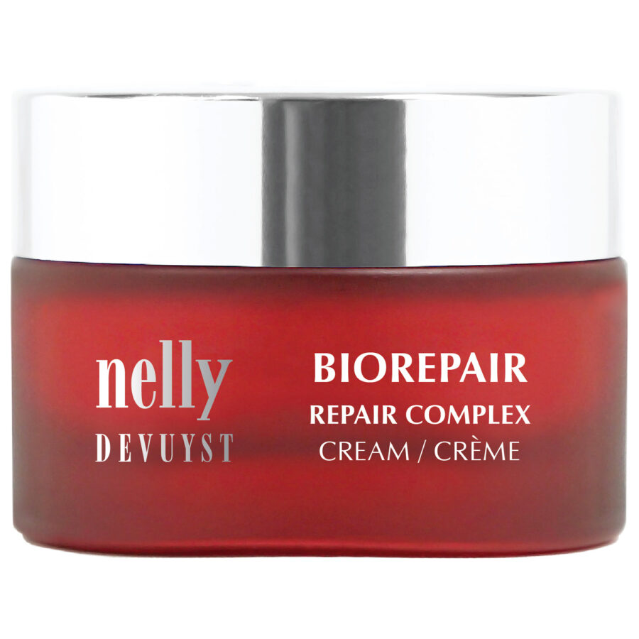 NDV_BioRepair_14101 SIZED
