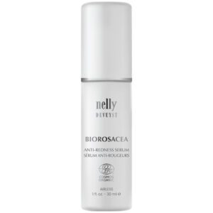 NELLY DE VUYST- BioRosacea Anti-Redness Serum
