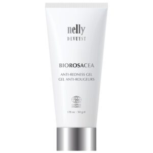 NELLY DE VUYST- BioRosacea Anti-Redness Gel