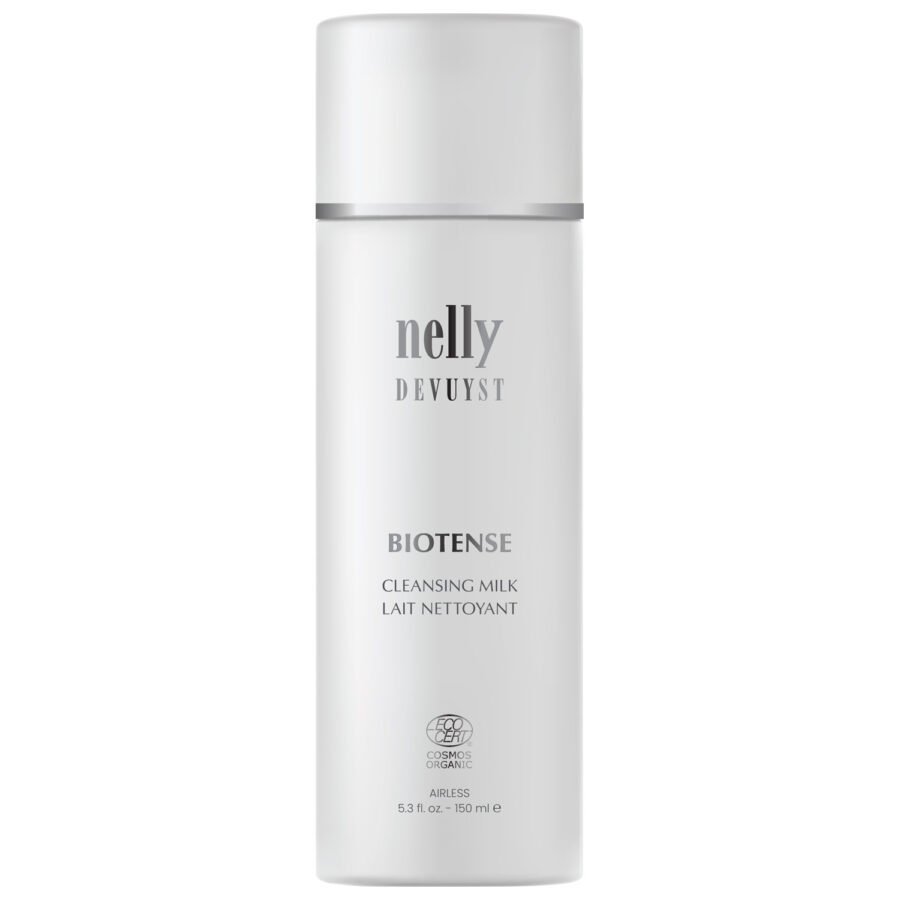 NDV_BioTense_19001_SIZED_1500x1500