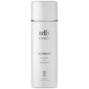 NELLY DE VUYST- BioTense Foaming Gel