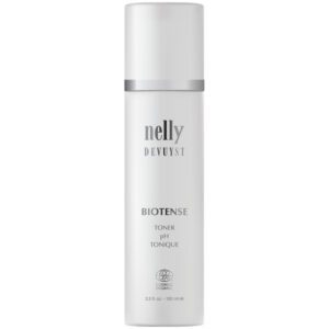 NELLY DE VUYST- BioTense pH Toner