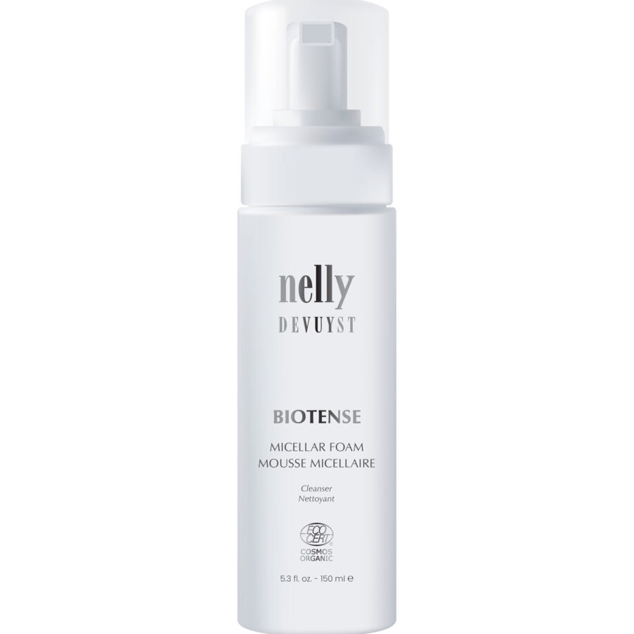 NDV_BioTense_19201_SIZED_1500x1500