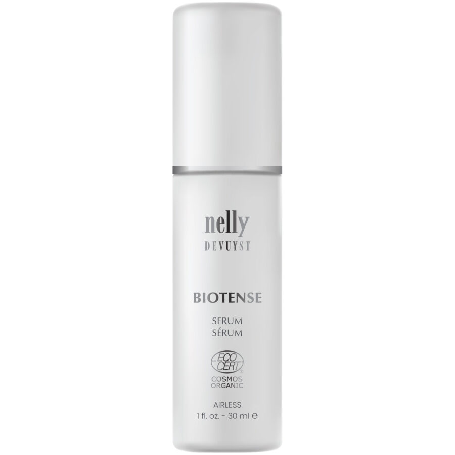 NDV_BioTense_19401_SIZED_1500x1500