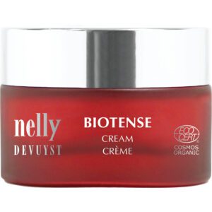 NELLY DE VUYST- BioTense Cream