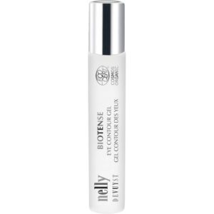 NELLY DE VUYST- BioTense Eye Contour Gel