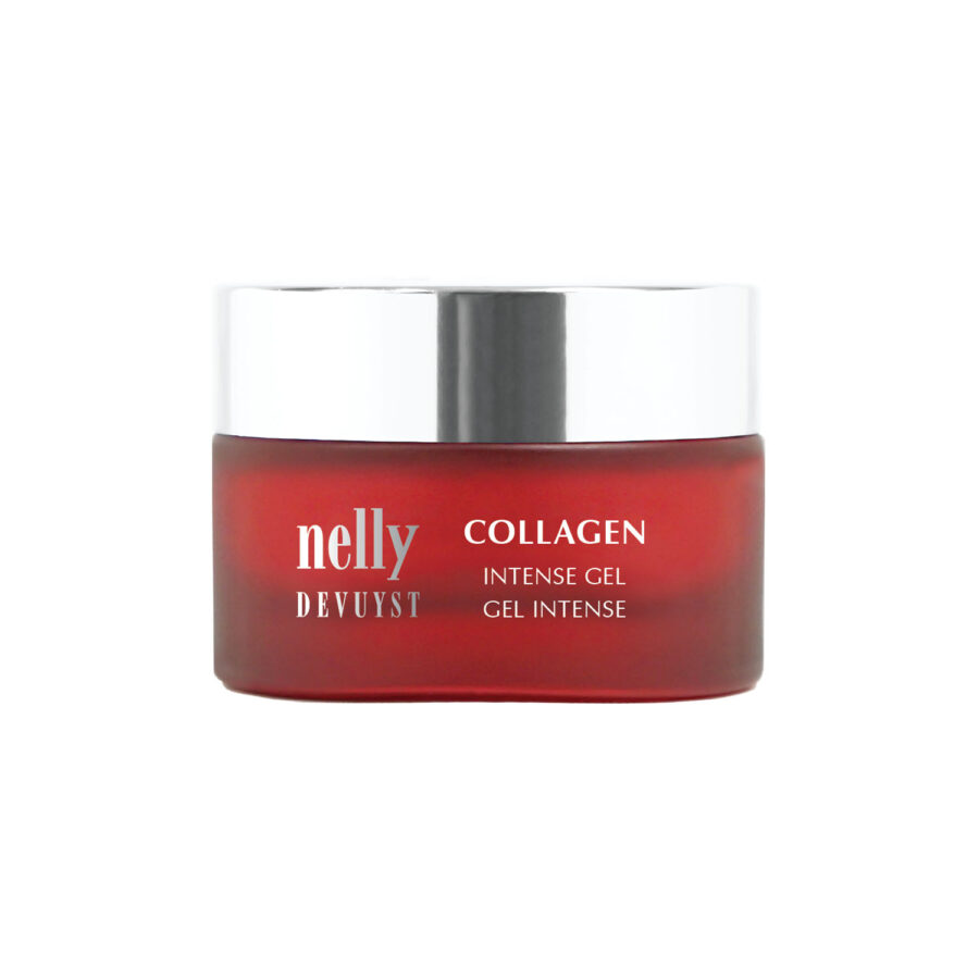 NDV_Collagen_14121_SIZED_1500x1500