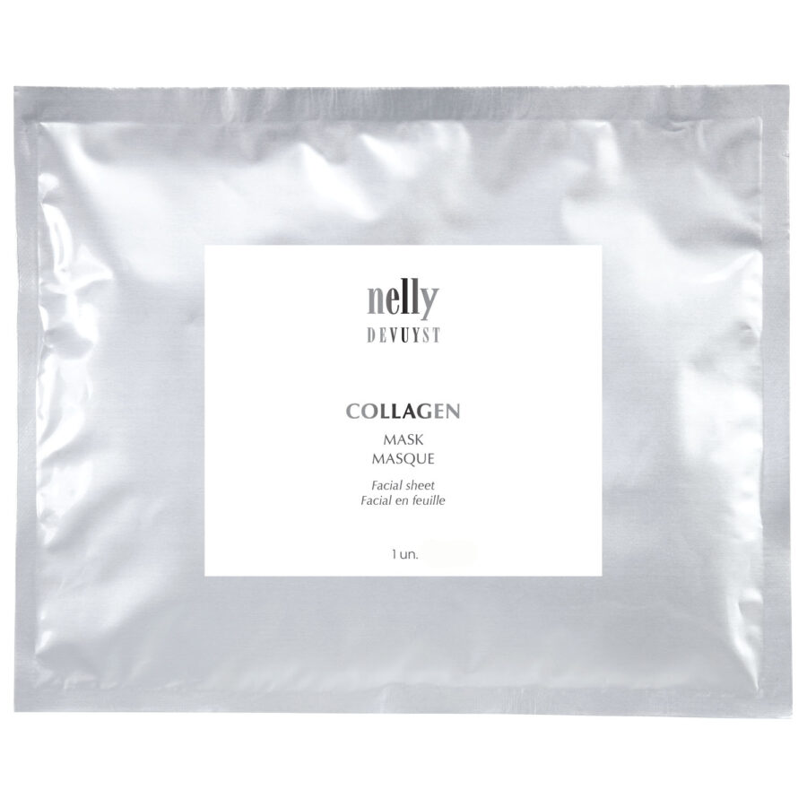 NDV_Collagen_15031_SIZED_1500x1500