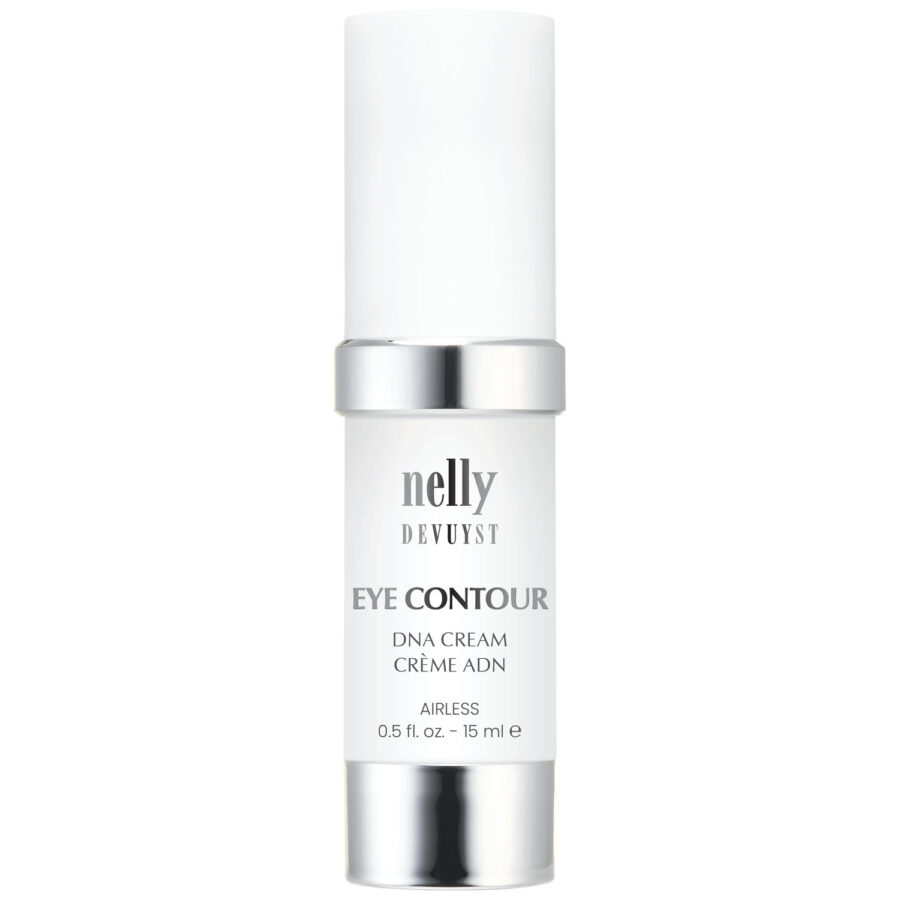 NDV_Eye Contour_14531_SIZED_1500x1500
