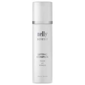 NELLY DE VUYST- Lifting Complex pH Toner