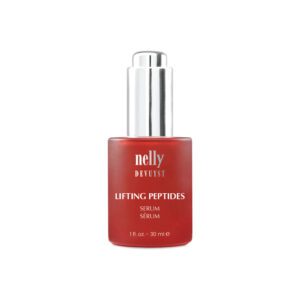 Nelly DE VUYST- Lifting Complex Peptides Serum