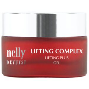 NELLY DE VUYST- Lifting Complex Lifting Plus Gel