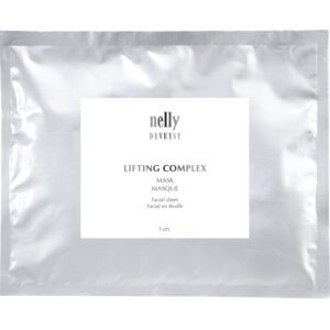 NELLY DE VUYST- Lifting Complex Mask