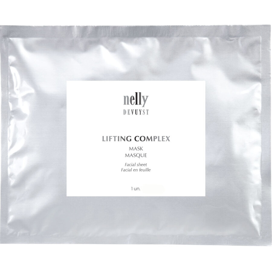 NDV_Lifting Complex_15021_SIZED_1500x1500