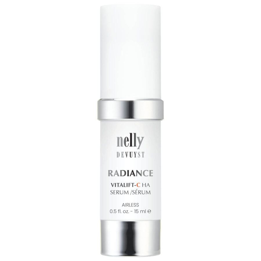 NDV_Radiance_13041_SIZED_1500x1500