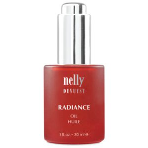 NELLY DE VUYST- Radiance Melatonin Oil