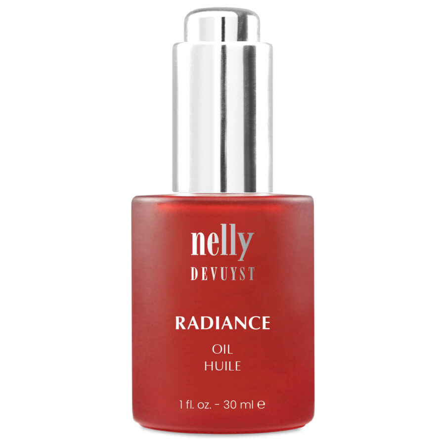NDV_Radiance_13551_SIZED_1500x1500