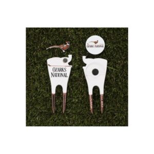 ON DIVOT