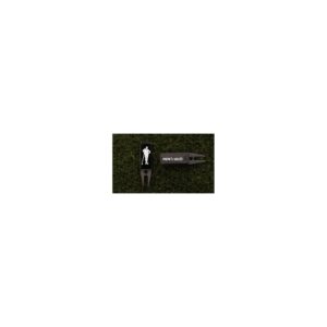 PRG AMERICAS Divot Tool- Payne's Valley