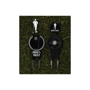 PV DIVOT