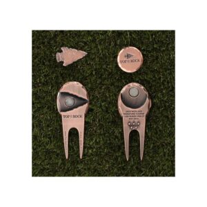 TOR DIVOT
