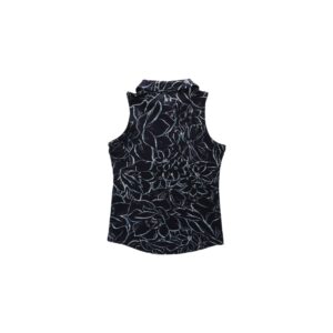 UA PV MDNT