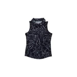 UA PV MDNT BACK