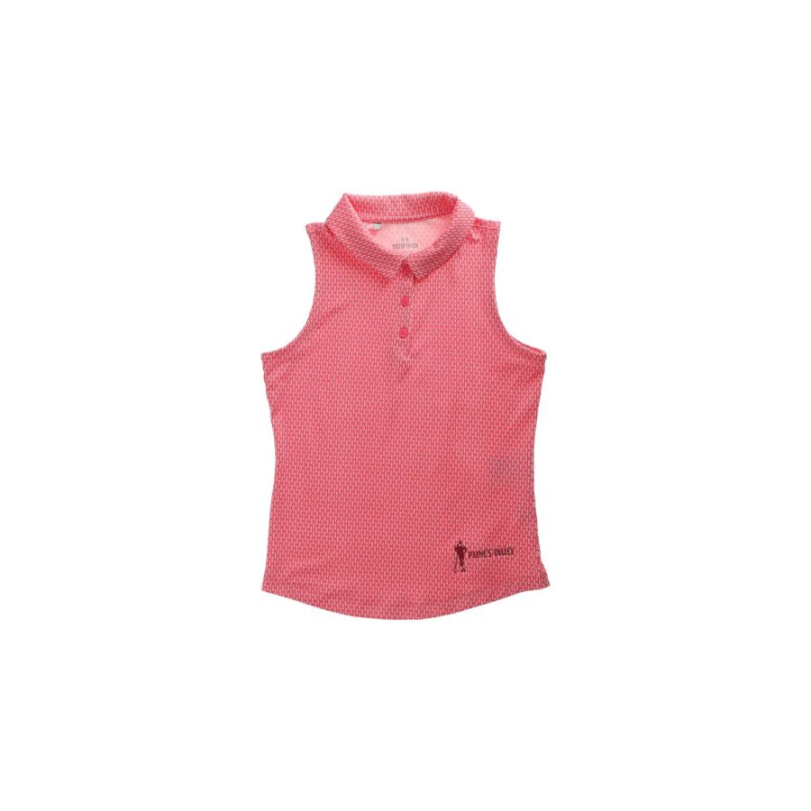 UA PV PINK