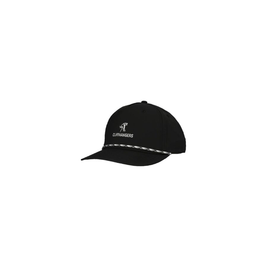 ch hat