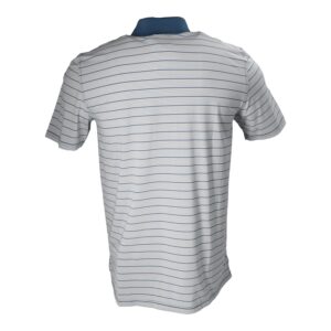 southern tide brrr back