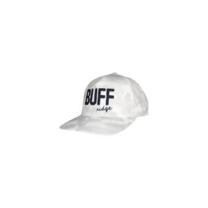 G/FORE Camo Ripstop Quick Turn Hat- Buffalo Ridge