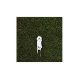 MOBILE PRO SHOP Pitchfix Hybrid 2.0 Divot- Top of the Rock