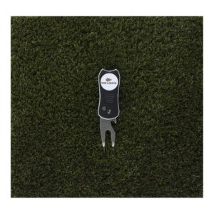 MOBILE PRO SHOP Pitchfix Hybrid 2.0 Divot- Top of the Rock