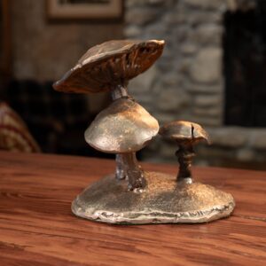 Mushroom 1