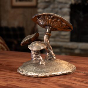 Mushroom 2