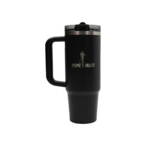 STANLEY 30oz Quencher ProTour Flip- Payne's Valley