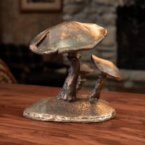 mushroom 4