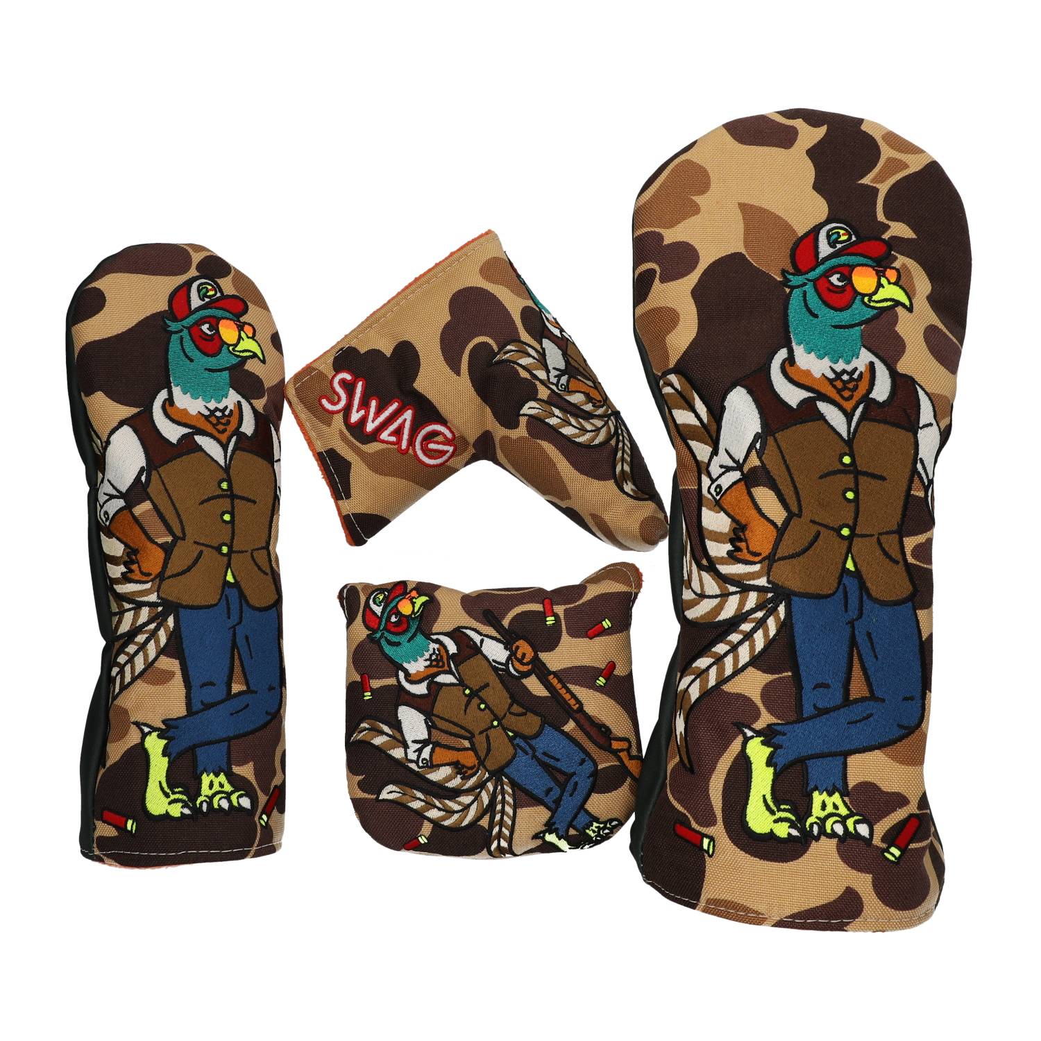 COLLECTION-CAMO-ON.jpg