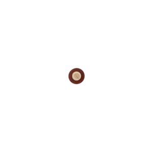 CORK 1