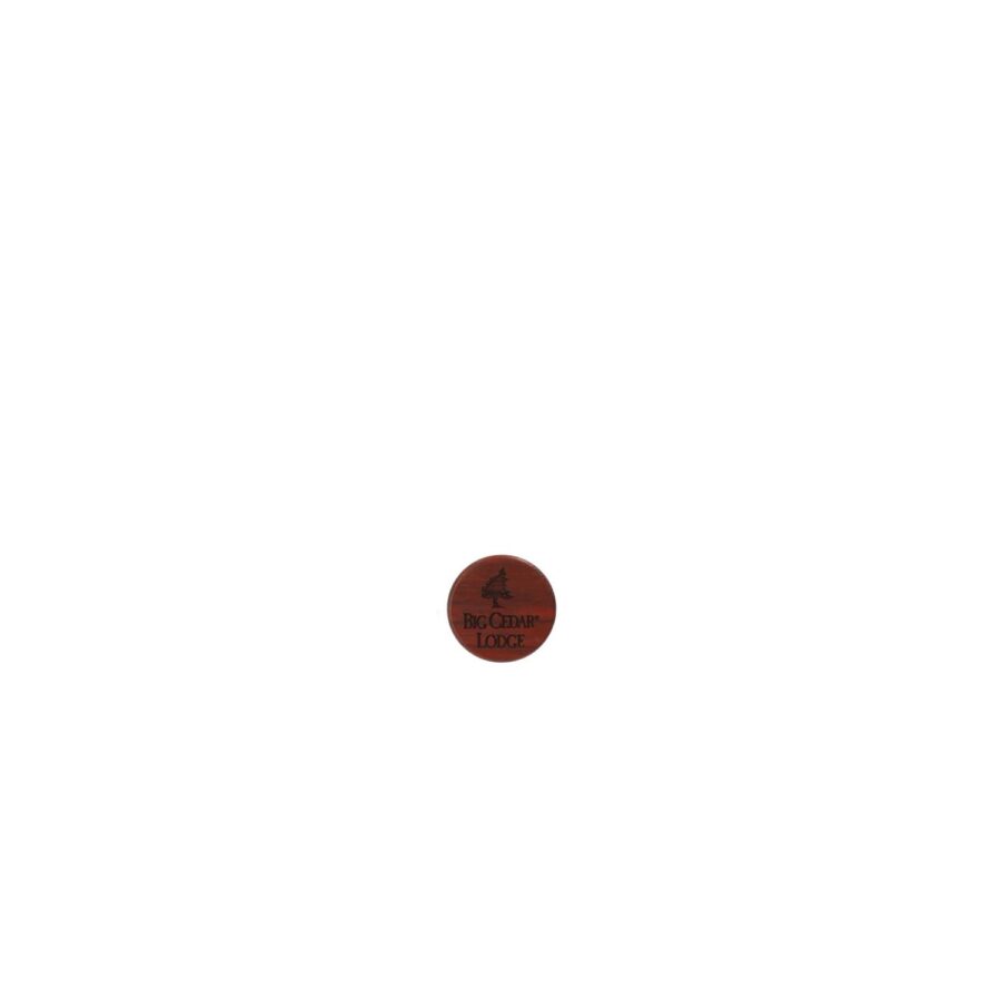CORK